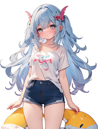 焦虑与政治：一场无形的博弈